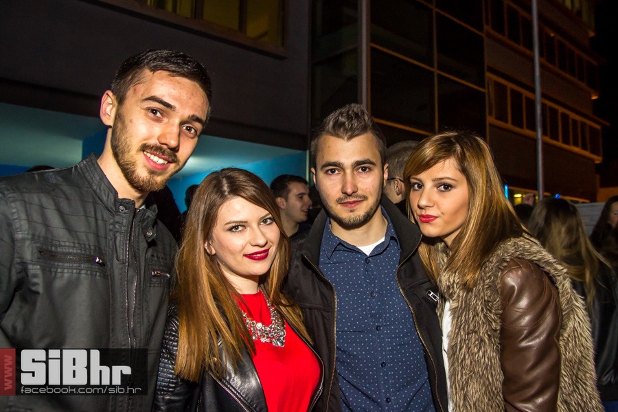dc_party_osijek_36