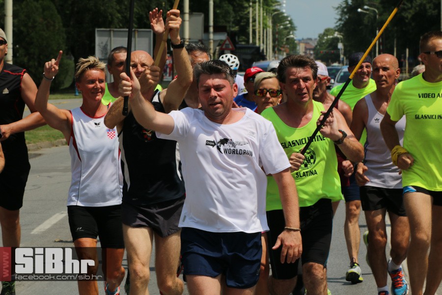 crveni_fico_2016_osijek_SiBhr_4