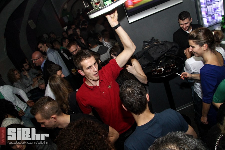 matrix_24112012_sibhr_8
