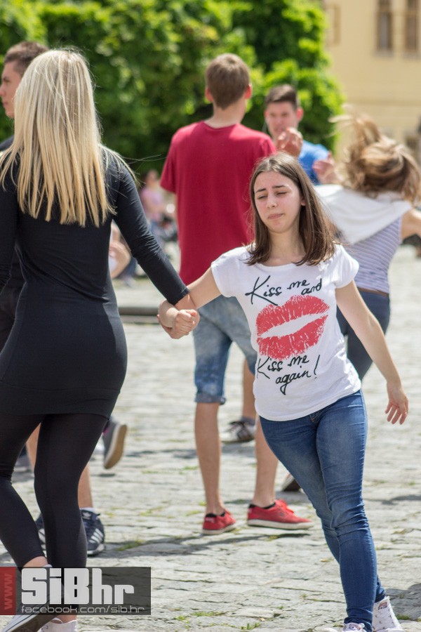 quadrilla_maturanit_osijek_prob