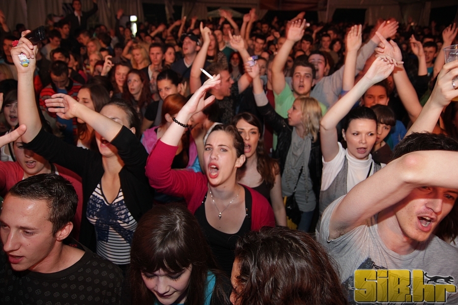 prva_godina_siba_koncerti041