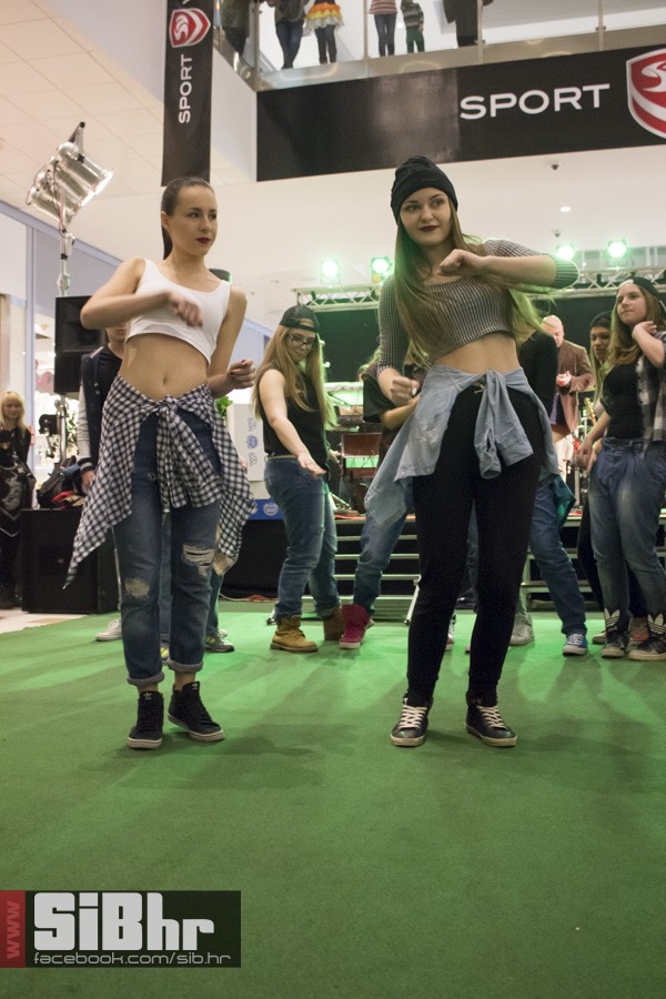 osjecki_karneval_avenue_mall_55