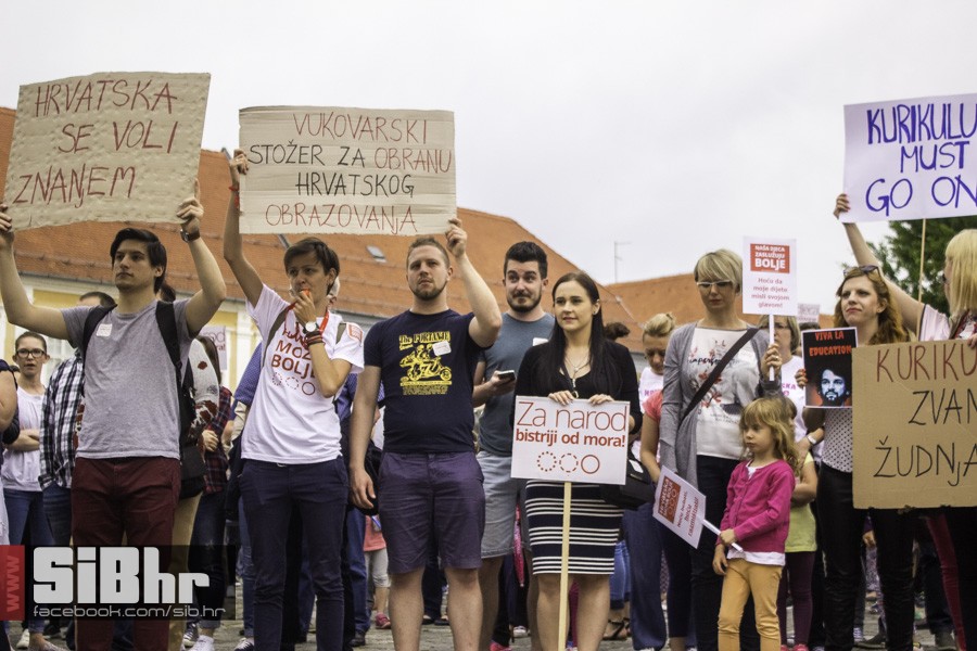 prosvjed_kurikularna_reforma_os prosvjed_kurikularna_reforma_os
