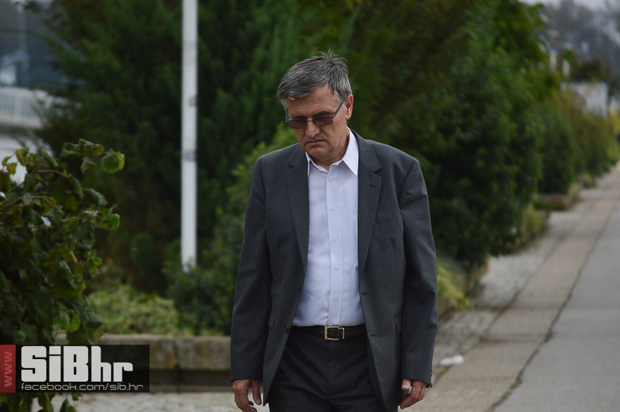 rujanska_setnja_osijekom_13 rujanska_setnja_osijekom_13