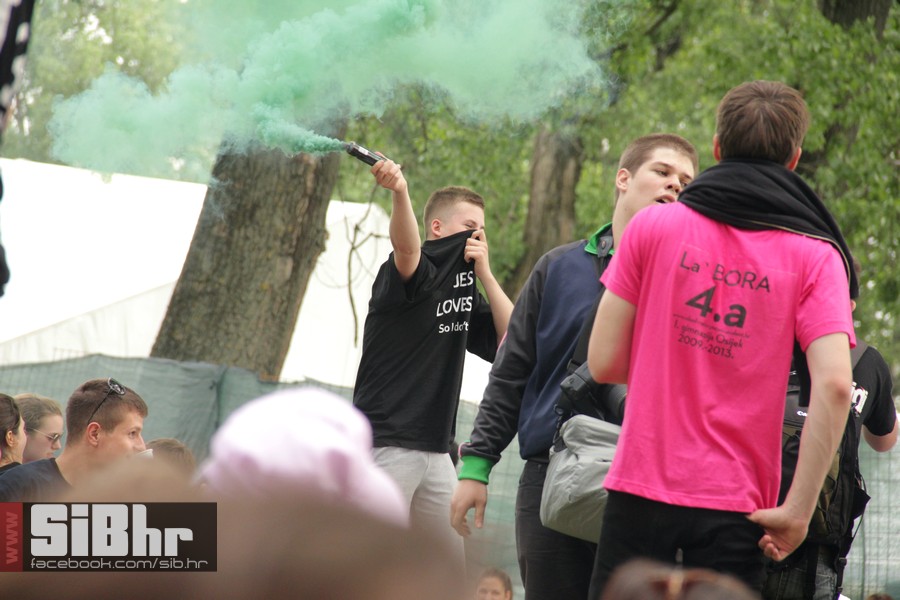 norijadaZ_2013_sibhr77