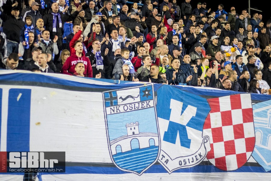 osijek_cibalia_sibhr_os_10