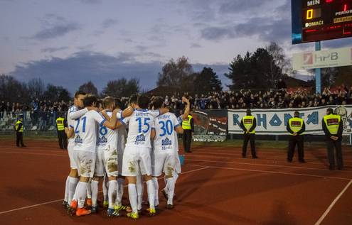 cibalia-osijek_SiBhr_23