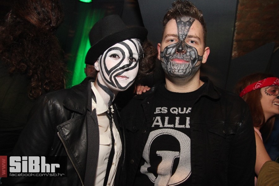 helloween_tufna_osijek_nightlif