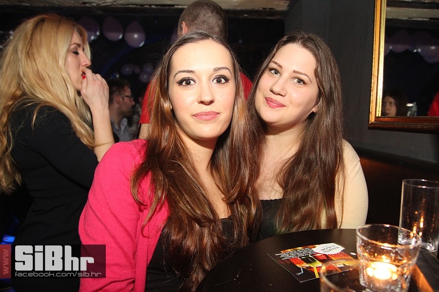 tufna_osijek_nightlifelifestyle