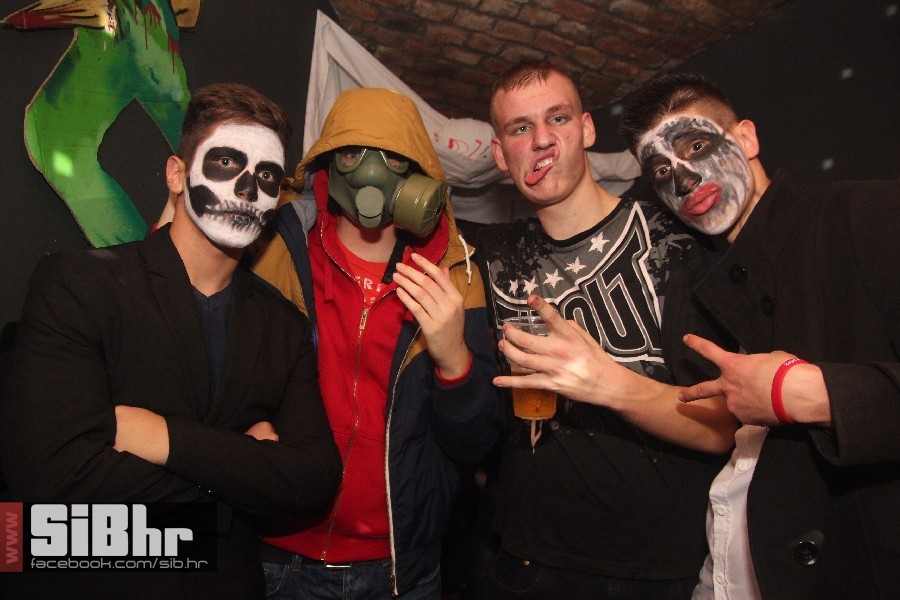 EXIT_HELLOWEEN_osijek_nightlife