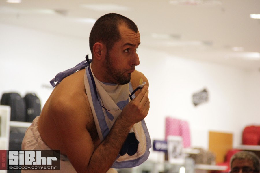 tjedan_lude_zabave_am__29 tjedan_lude_zabave_am__29