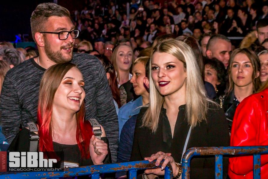 Gradski_Vrt_koncert_Halid_Besli