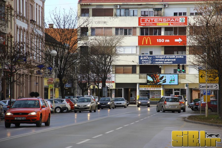 setnja_gradom_7_1_2012_sibhr_88