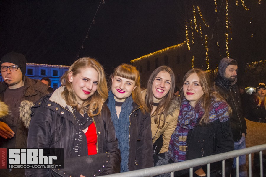 nova_godina2017_elemntal_sibhr_