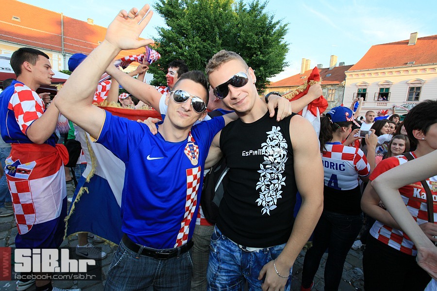 hrvatska_italija_tvrdja_1506201