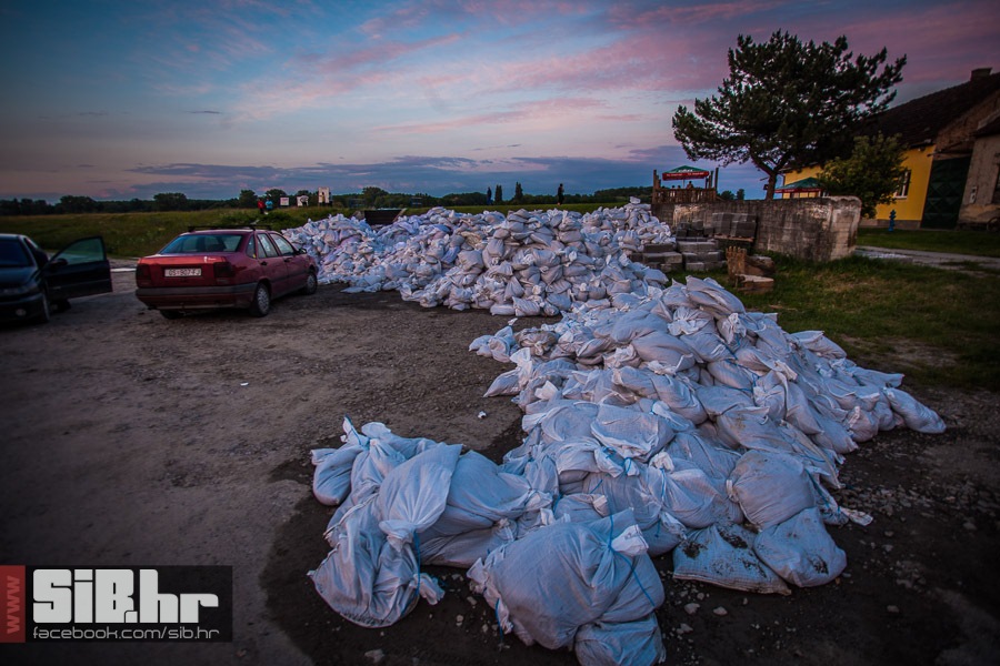 poplave_u_sib_12062013_sibhr_mb