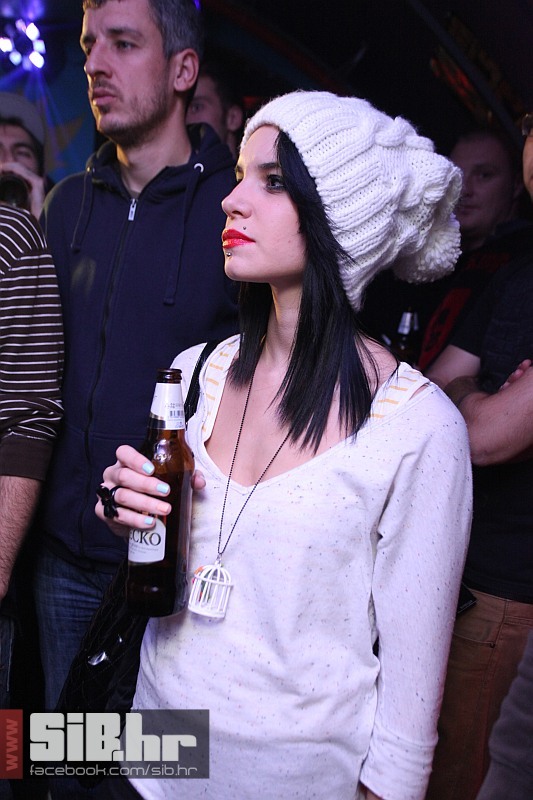 punk_parti_11_02112012_sibhr_mb