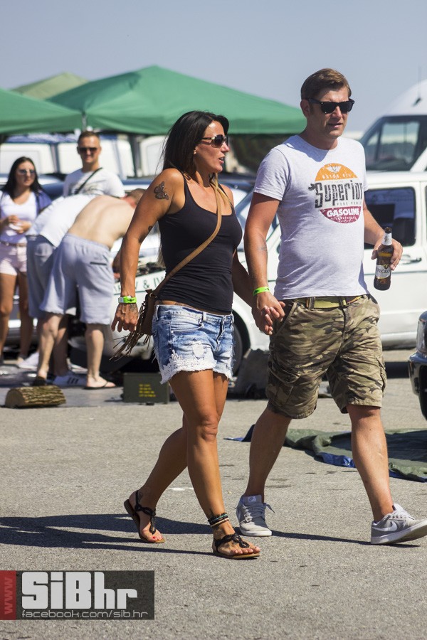 osijek_street_race_show_2016_Si