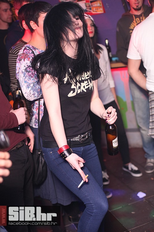 punk_parti_11_02112012_sibhr_mb