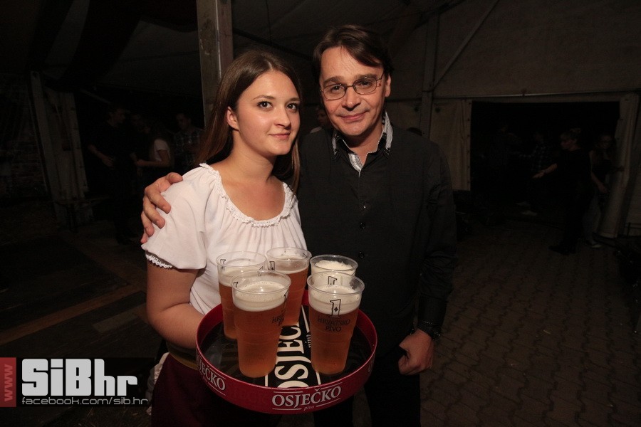 mejasi_dani_piva_SiB_hr_101