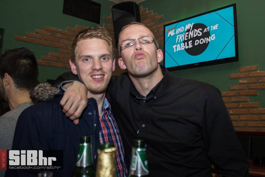 FortPub_3