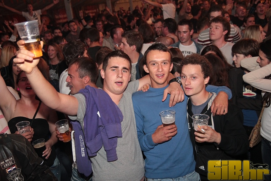 dani_piva_dan_treci_23_09_2011_