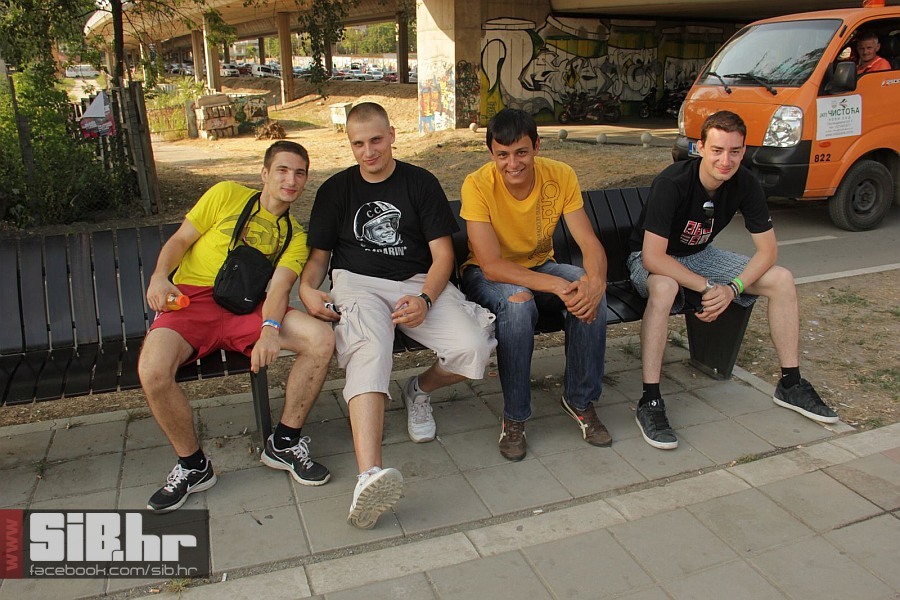 exit_festival_2012sibhr_090