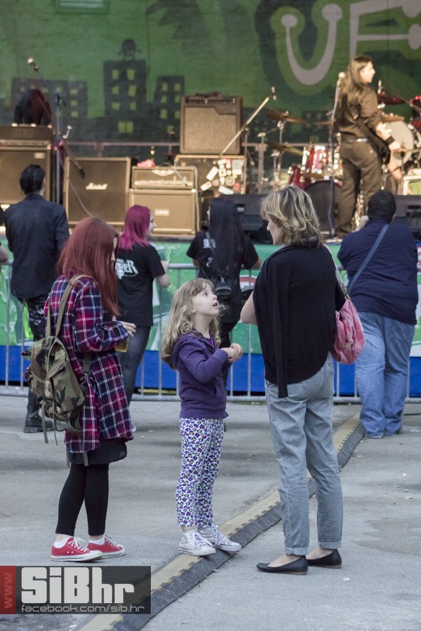 ufo_osijek_2015_SiBhr_10