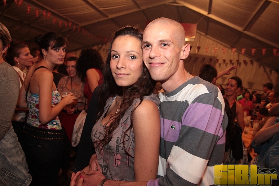 dani_piva_dan_treci_23_09_2011_
