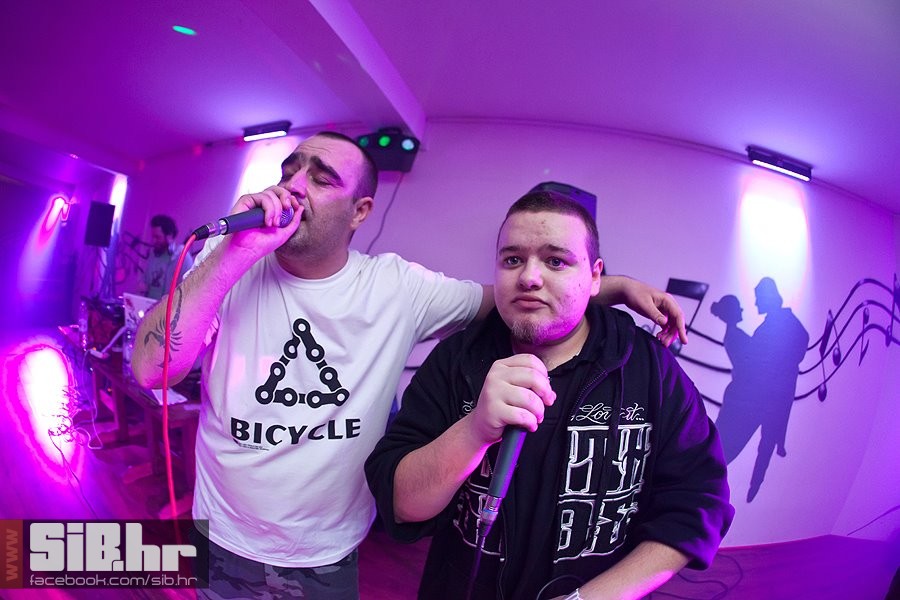 medium_general_woo_sibhr_13