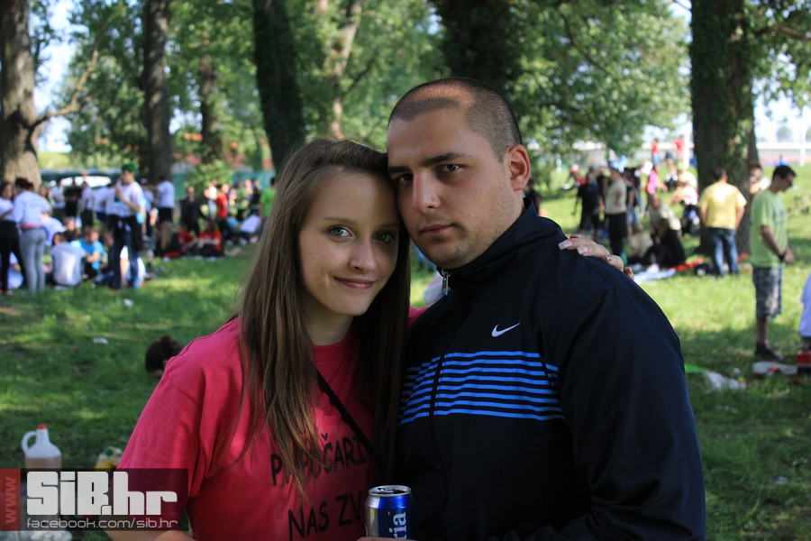 norijada2012_sib