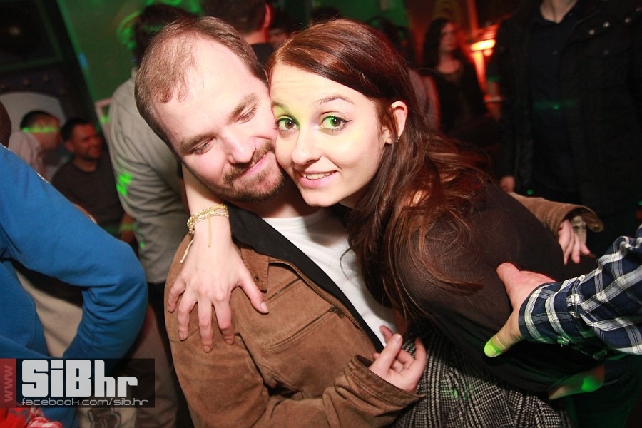 matrix_osijek_nightlife_sibhr29