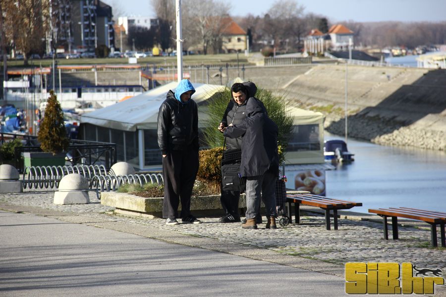 setnja_gradom_7_1_2012_sibhr_39