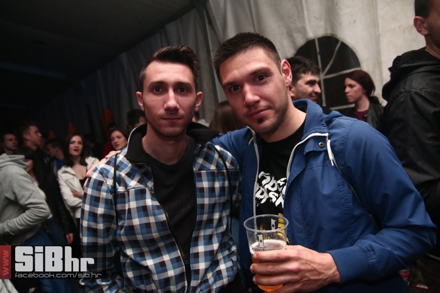 norijada_2016_osijek_SiBhr_zoki