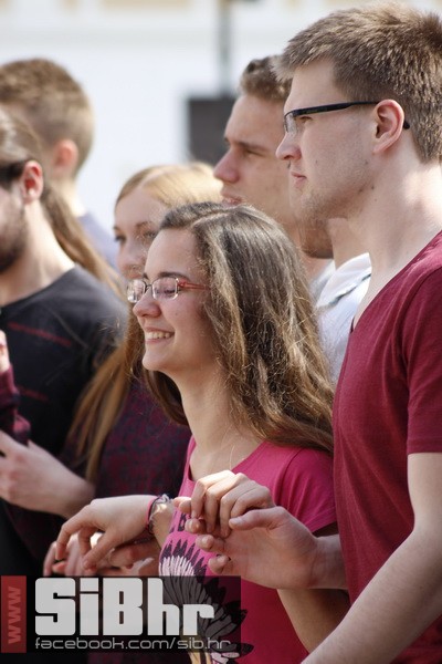 quadrilla_zoran_osijek_2014_142 quadrilla_zoran_osijek_2014_142