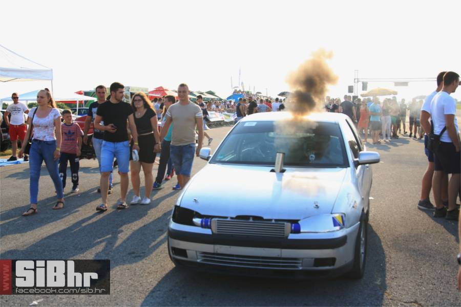 street_race_osijek_24