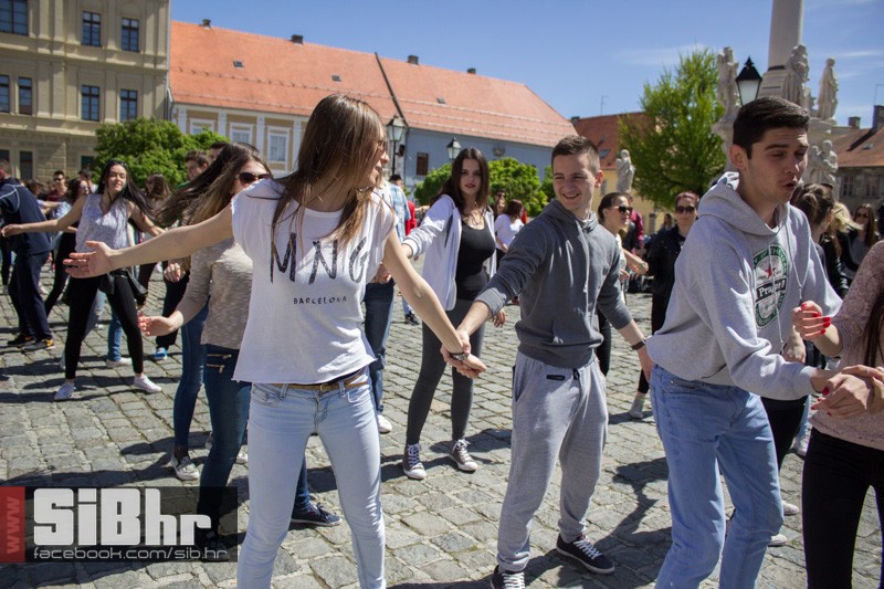 quadrilla_osijek_druga_proba_13 quadrilla_osijek_druga_proba_13