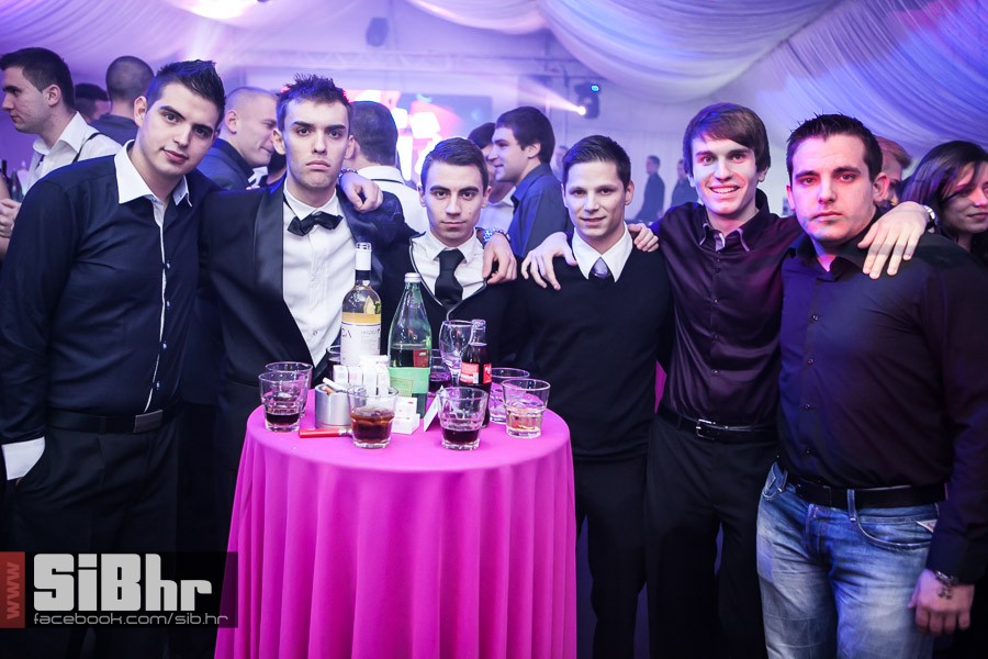 31122013_campus_ZF_04