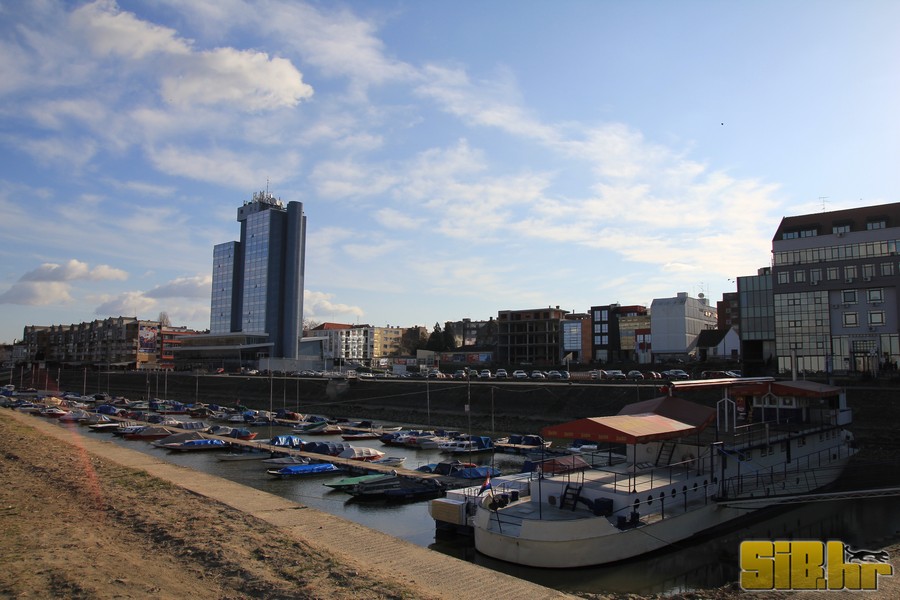osijek28
