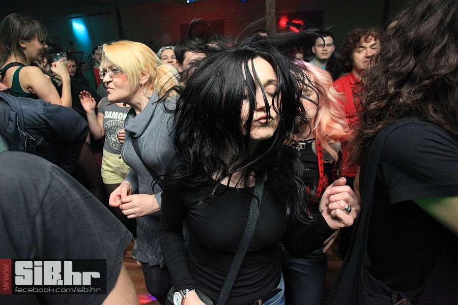 let_3_08032013_sibhr_mbanic_021