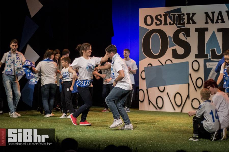 nkosijek_70god_17