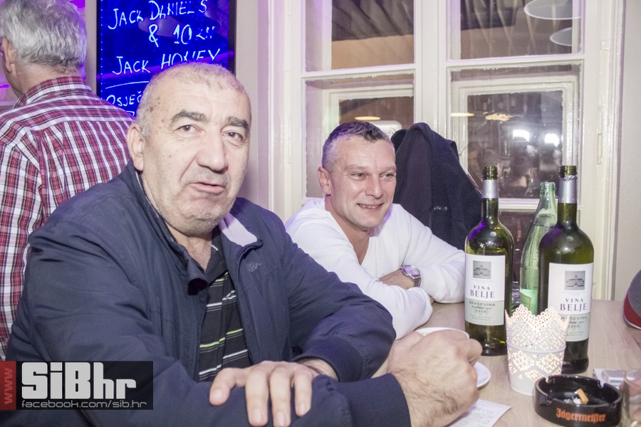 caffe_bar_marijan_osijek_8