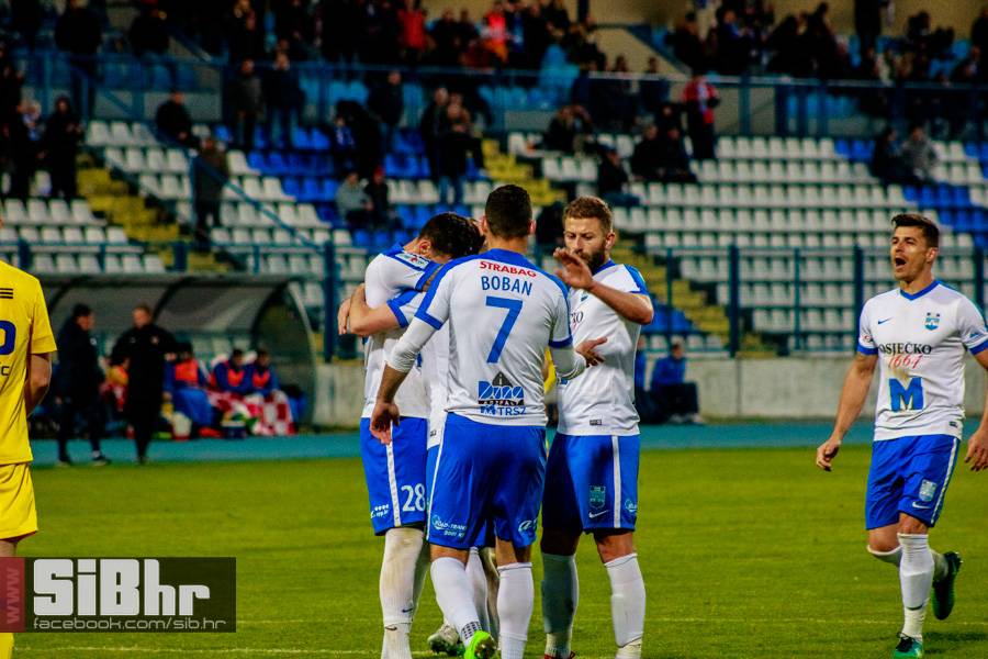 osijek-inter_23