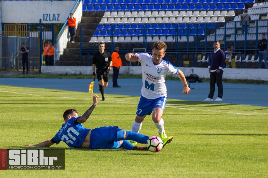 osijek_dinamo_antonija_stajduha