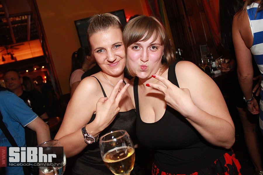 osijek_nightlife_sibhr27_7_2014