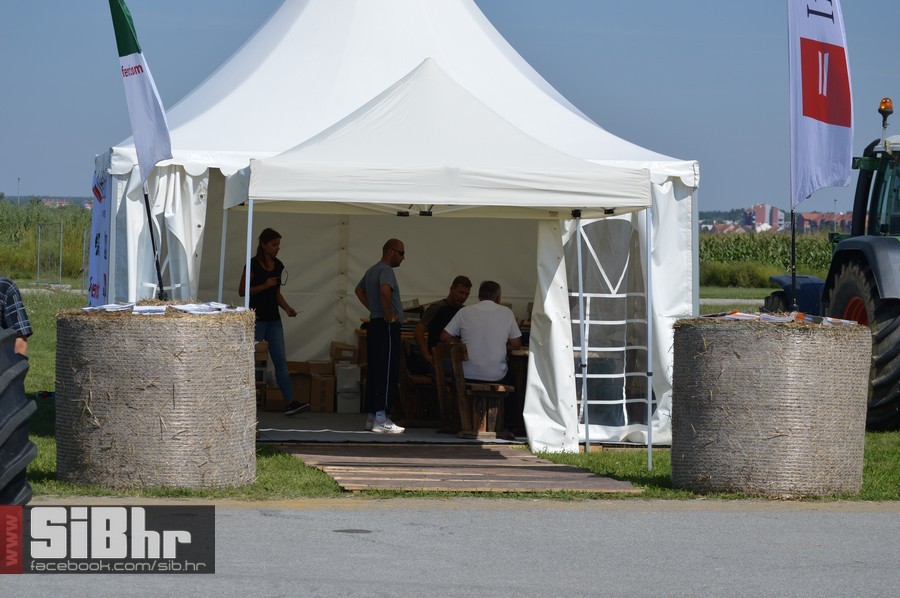farm_show_osijek_SiBhr_28