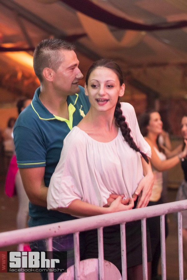 dani_piva_djentlemeni_22