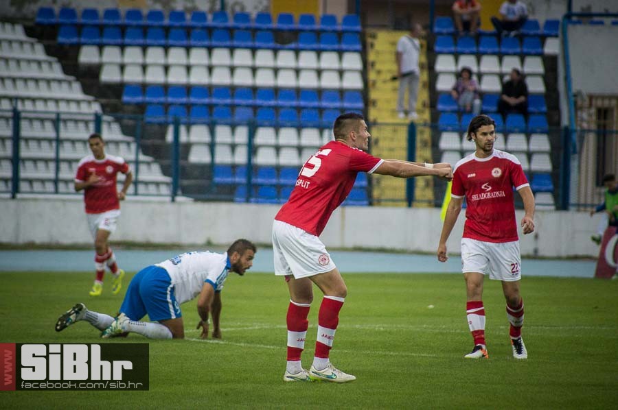 osijek_split_sibhr_22