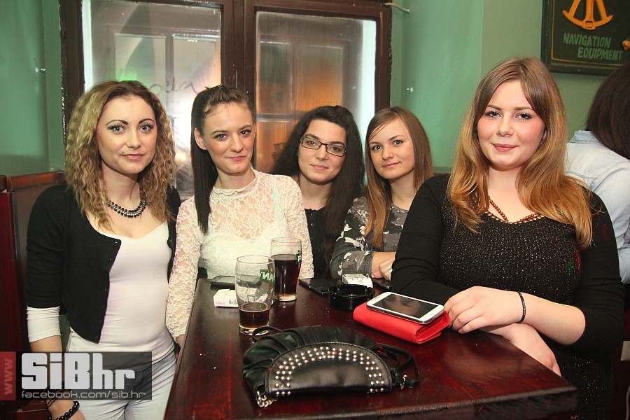 fortpub_osijek_nightlifelifesty