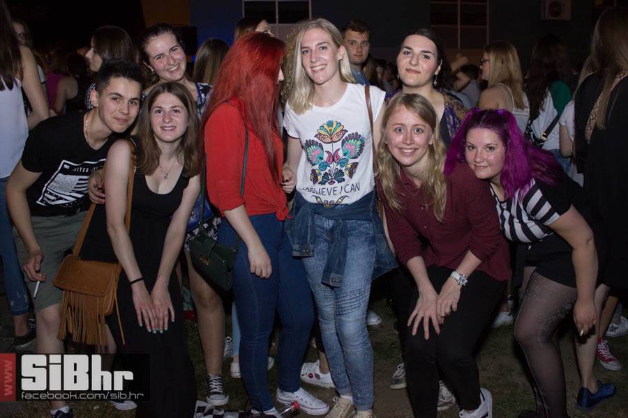 dc_party_osijek_41